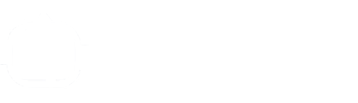 中国地图标注省级行政区 - 用AI改变营销
